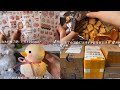 【抖音开箱】 | 拼夕夕女孩的快乐❤️ | tiktok