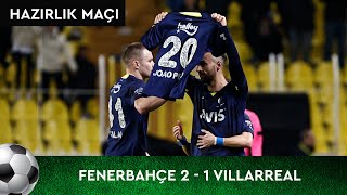 LaLiga'yı ücretsiz nasıl izleyebilirim?