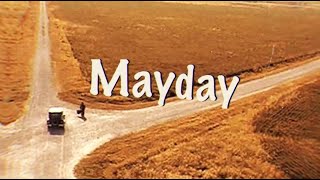 Mayday - Rebel Radio (Lyric Video)
