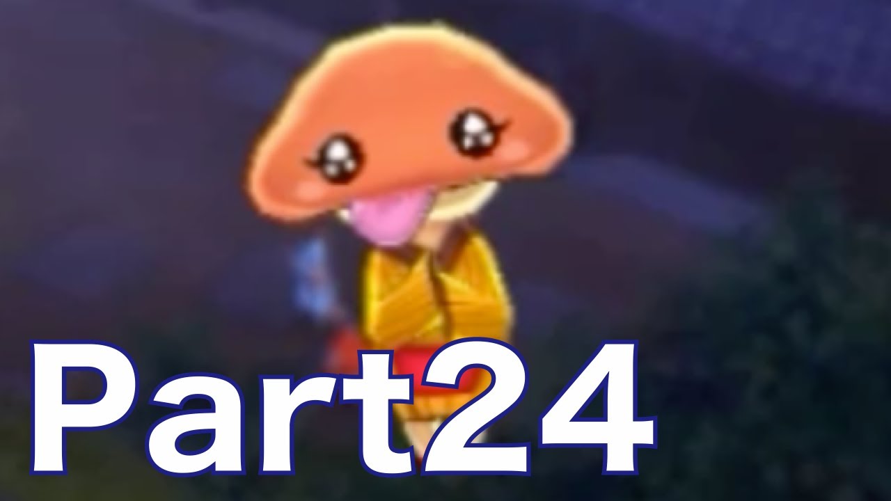 妖怪 ウォッチ 2 キズナメコ 合成