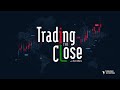 Trading The Close with Gareth Soloway and Paul Sampson #BTC #Gold #PPI #Appl #NVDA #Meta #TikTok