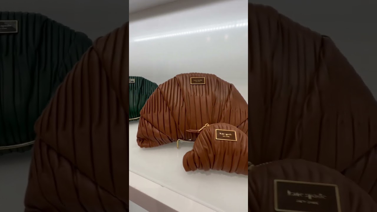 Kate Spade Boutique Holiday Collection 