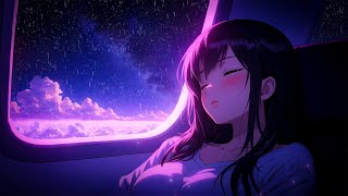 Download Lagu FALL INTO SLEEP INSTANTLY - Relaxing Music + Rain Sounds to Help Reduce Stress \u0026 Anxiety, Deep Sleep MP3 Download Lagu FALL INTO SLEEP INSTANTLY - Relaxing Music + Rain Sounds to Help Reduce Stress \u0026 Anxiety, Deep Sleep MP3