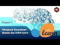 Part #1 Belajar Kecerdasan Buatan dengan Skicit Learn