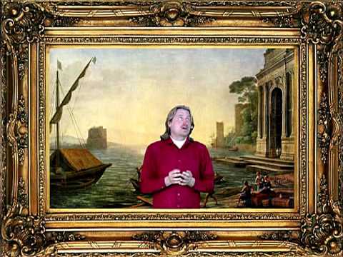 Michele Bramucci - Richelieu (2011)