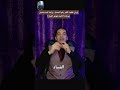 إيران طلعت القمر رغم الحصار وإحنا لسه بنستنى تبرعات