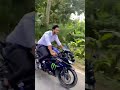 #r15