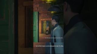 JAMES BOND RETURNS #gaming #007firstlight #jamesbond #007gameplay #gameplay #actionadventure