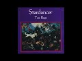 Tom Rapp - Stardancer - 1972 (Full Album)