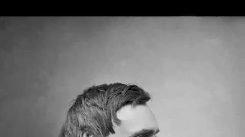 US Actor Joseph Jefferson:  Rip Van Winkle (1903)