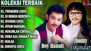 Dangdut Orgen Tunggal  Pengemis Cinta  Si Miskin Bercinta  Divonis Cinta  Hitam Duniamu  Hukum