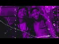 Jacquees - Risk It All ft. Tory Lanez Mp3 Song