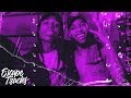Jacquees - Risk It All ft. Tory Lanez