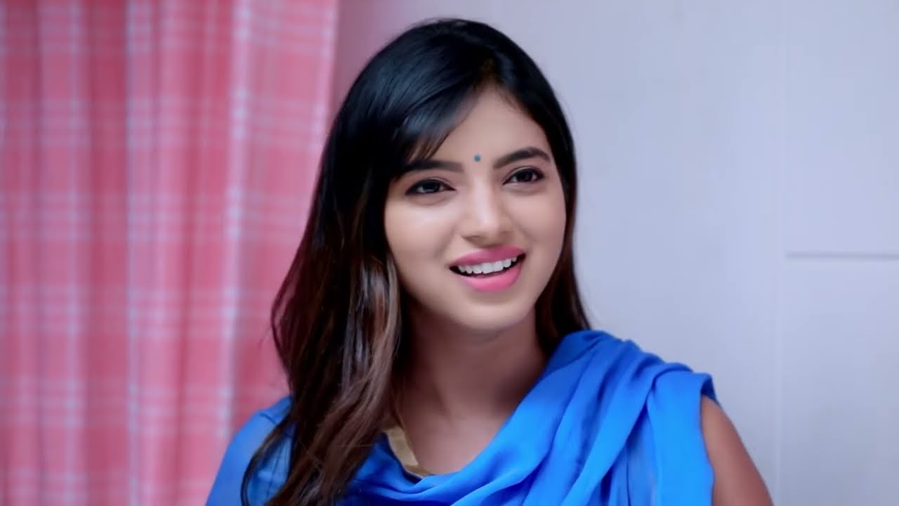 Kamali - Ep 930 -  Kamali,Rishi,Ankita - Kannada Tv Serial - Zee5 Classics Kannada