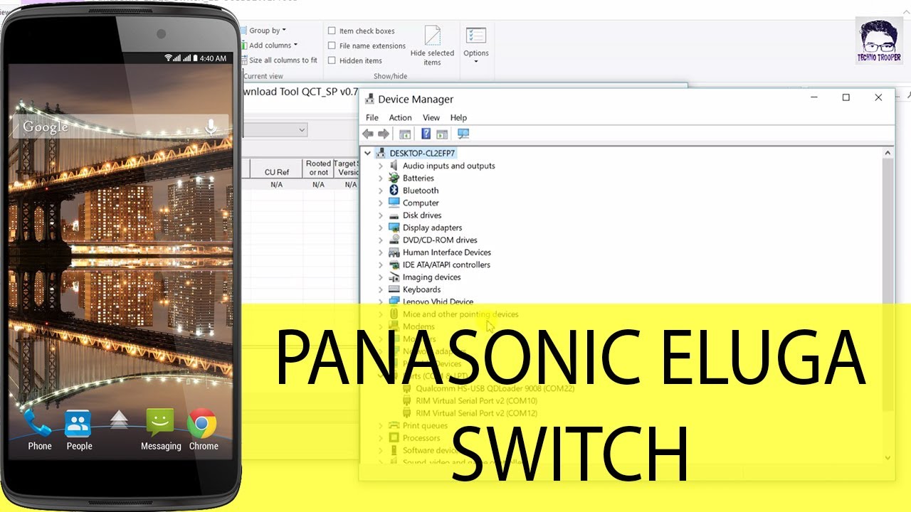 panasonic eluga software update panasonic eluga software update