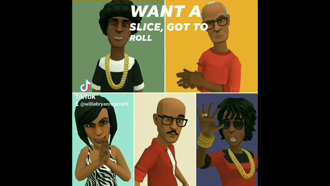 Rogers Entertainment is Back 