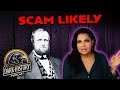 How One Con Man Built the Rockefeller Empire | Dark History: CLIP