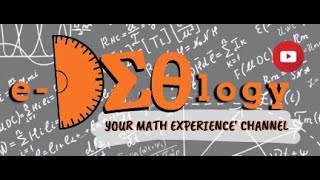 Algebra of Vectors in the Space