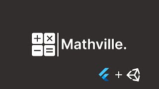 Mathville