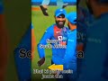 JADEJA BEING NAUGHTY 🌚🌝 #shorts #indvssa