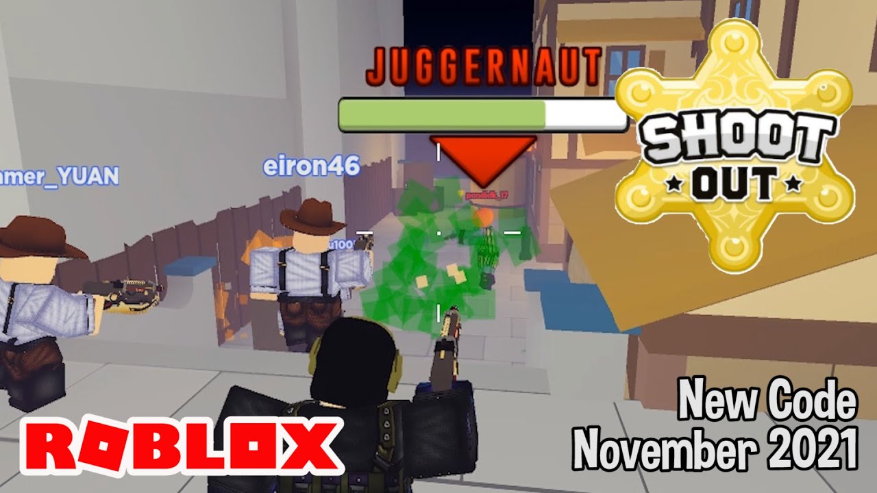 Новый аут. Аут РОБЛОКС. Roblox shoot out. Shooter Roblox. Хорнет аут РОБЛОКС.