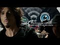 &quot;Scream&quot;, de Chris Cornell - Video Oficial Subtitulado