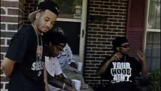 DRa Pacino - Dat Drank[Official Music Video] ft. ZtheAlien & Kila Country[Dir.by @BoomerangHD]