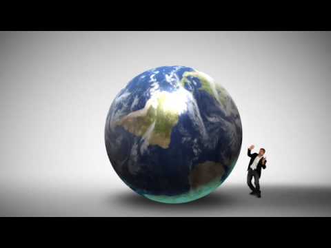Why Join IABC
