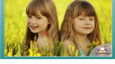 Excel 8 Module 2 Money Can`t buy everything