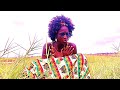 Tcholana edileza danfa  lembra di nunde ku bu kai clip oficial