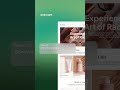Meet Aida AI: your always‑on business companion ✨