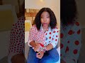 Dear African Girl Child…