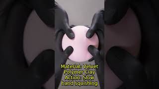 Tactile Art Therapies & Foley ASMR 2026