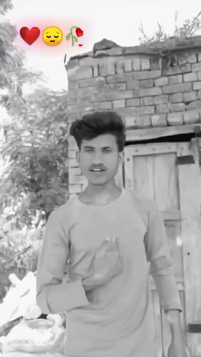 meri bfa ko#yuotubeshortsvideo #wollywood #songs #hindisong #explorepage #viralvideo
