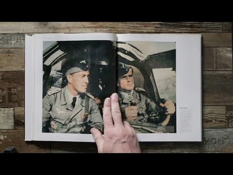 Leica - Witness to a Century - YouTube