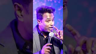 The Power Of God | Ps. Arul Thomas ICM CHURCH Powerful Sermon #yeshua #yahova #arulthomas