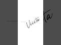 ZENSUI LED 「Viiita」 #aquarium #ledlight
