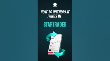 StarTrader Me Fund Kaise Nikale ? Step by Step Withdraw Process in Hindi (2025)