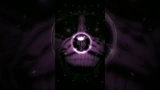  Cute Memories  bassboostedbass funkphonk rimexaveeplayer