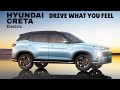 NEW Creta EV Review is HERE Now in 2025