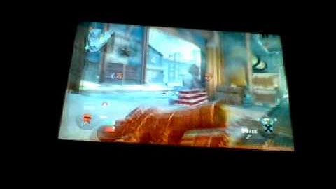 black ops1 sniper quick scope by:jawad-mvp-vip