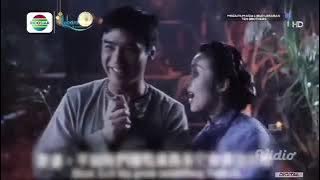 Mengenang Film Boboho