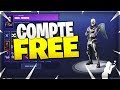 Hack Fortnite Pc Free