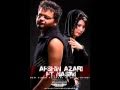 Afshin Azari & Nasim - Divoonatam Man