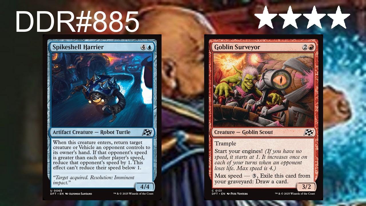 speed cards mtg Magic the Gathering 2014 Duel Deck vs. CUNNING : Toys & Games Mint / near mint condition trading card Fastest way to reach max