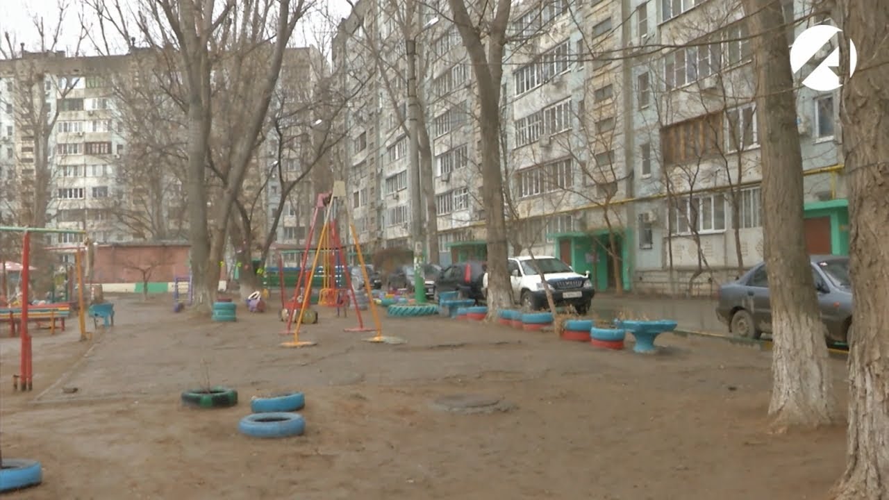 астрахань урицкого 3. девятиэтажки в астрахани. ук дом астрахань. зелёная 1 астрахань. ук дом астрахань.