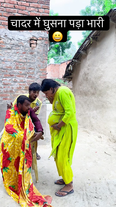 90’S Old Hindi Songs🥰 90s Love Song😍 Udit Narayan, Alka Yagnik, Kumar Sanu songs Hindi Jukebox