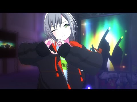 プロセカmv 志歩ファン必見 劣等上等 の志歩が可愛い プロジェクトセカイ ボカロ 音ゲー クール Youtube プロセカmv 志歩ファン必見 劣等上等 の志歩が可愛い プロジェクトセカイ ボカロ 音ゲー クール Youtube