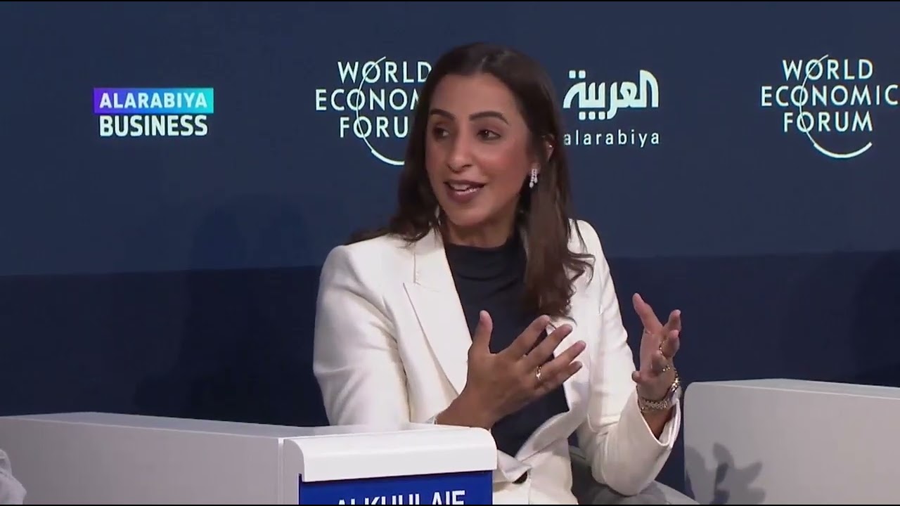 Bold Steps for a Sustainable MENA