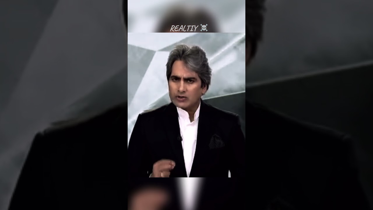 KYU BHAI SAHI KAHA NA✅‼️